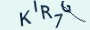 validcode