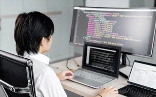 岳阳 yy挂机一小时多少积分,iphone版手机YY可以后台挂机吗？