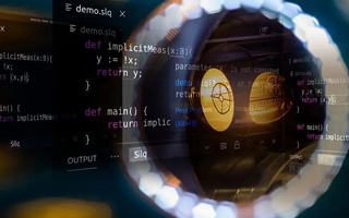 岳阳 api php源码,下载的php源码怎么运行呢？